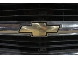 1994 Chevrolet K-1500 (CC-2072550) for sale in Kentwood, Michigan