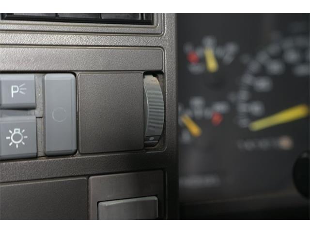 1994 Chevrolet K-1500 (CC-2072550) for sale in Kentwood, Michigan