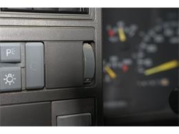 1994 Chevrolet K-1500 (CC-2072550) for sale in Kentwood, Michigan