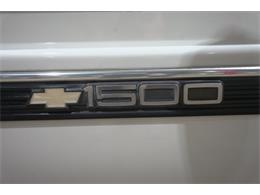 1994 Chevrolet K-1500 (CC-2072550) for sale in Kentwood, Michigan