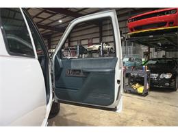 1994 Chevrolet K-1500 (CC-2072550) for sale in Kentwood, Michigan
