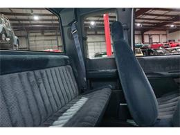 1994 Chevrolet K-1500 (CC-2072550) for sale in Kentwood, Michigan