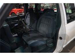 1994 Chevrolet K-1500 (CC-2072550) for sale in Kentwood, Michigan