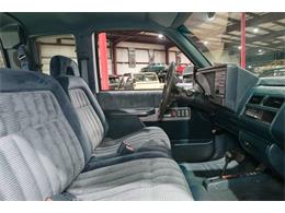 1994 Chevrolet K-1500 (CC-2072550) for sale in Kentwood, Michigan