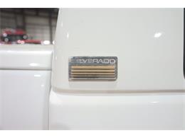 1994 Chevrolet K-1500 (CC-2072550) for sale in Kentwood, Michigan
