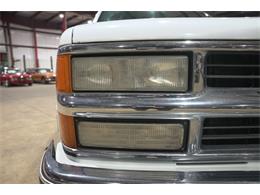 1994 Chevrolet K-1500 (CC-2072550) for sale in Kentwood, Michigan