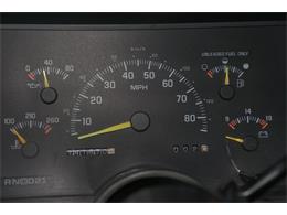 1994 Chevrolet K-1500 (CC-2072550) for sale in Kentwood, Michigan