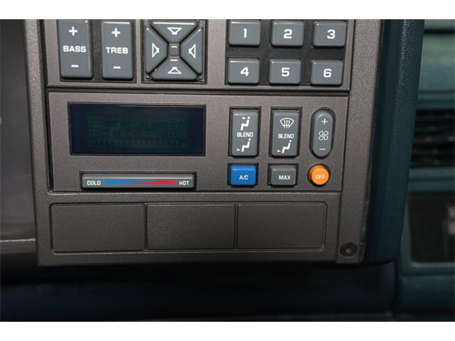 1994 Chevrolet K-1500 (CC-2072550) for sale in Kentwood, Michigan