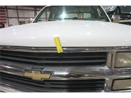 1994 Chevrolet K-1500 (CC-2072550) for sale in Kentwood, Michigan
