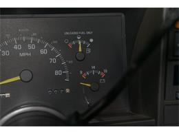1994 Chevrolet K-1500 (CC-2072550) for sale in Kentwood, Michigan