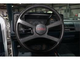 1994 Chevrolet K-1500 (CC-2072550) for sale in Kentwood, Michigan