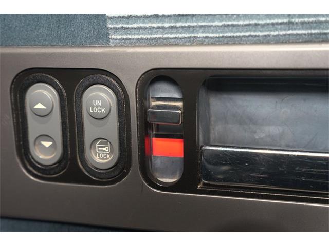 1994 Chevrolet K-1500 (CC-2072550) for sale in Kentwood, Michigan