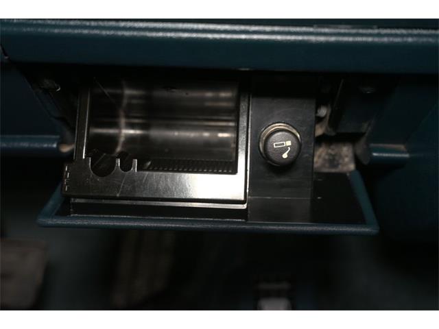 1994 Chevrolet K-1500 (CC-2072550) for sale in Kentwood, Michigan