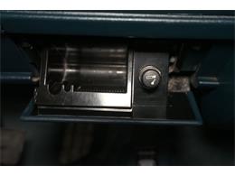 1994 Chevrolet K-1500 (CC-2072550) for sale in Kentwood, Michigan
