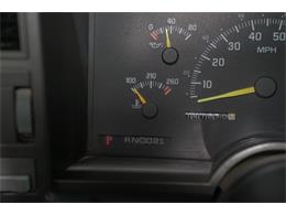 1994 Chevrolet K-1500 (CC-2072550) for sale in Kentwood, Michigan