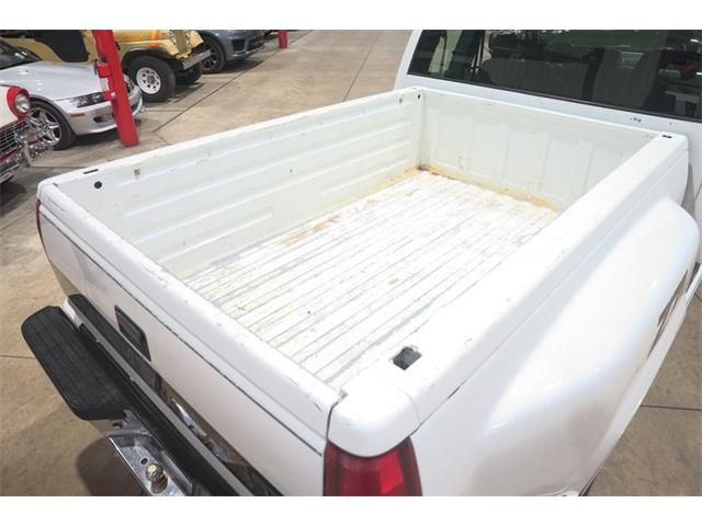1994 Chevrolet K-1500 (CC-2072550) for sale in Kentwood, Michigan