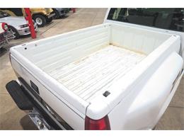 1994 Chevrolet K-1500 (CC-2072550) for sale in Kentwood, Michigan