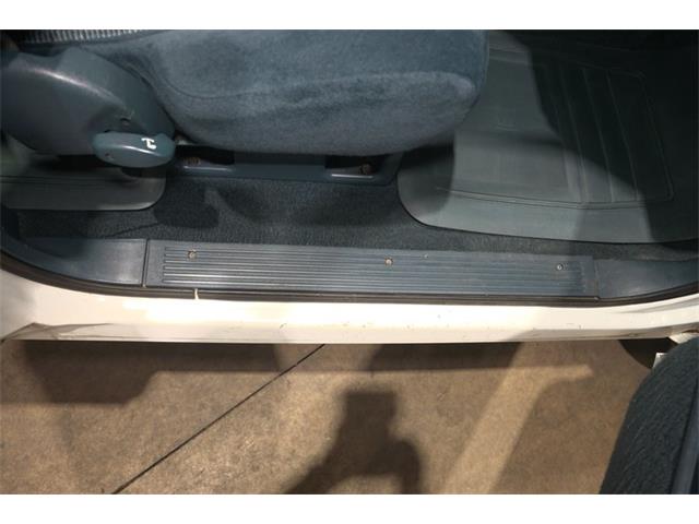 1994 Chevrolet K-1500 (CC-2072550) for sale in Kentwood, Michigan