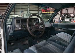 1994 Chevrolet K-1500 (CC-2072550) for sale in Kentwood, Michigan