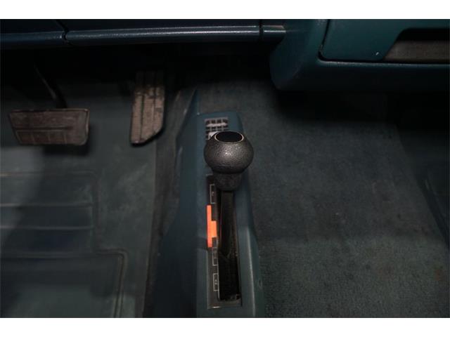 1994 Chevrolet K-1500 (CC-2072550) for sale in Kentwood, Michigan