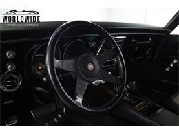 1968 Chevrolet Camaro RS (CC-2072551) for sale in Denver , Colorado