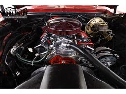 1968 Chevrolet Camaro RS (CC-2072551) for sale in Denver , Colorado