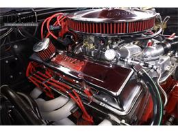 1968 Chevrolet Camaro RS (CC-2072551) for sale in Denver , Colorado