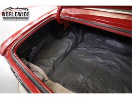 1968 Chevrolet Camaro RS (CC-2072551) for sale in Denver , Colorado
