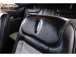 1968 Chevrolet Camaro RS (CC-2072551) for sale in Denver , Colorado