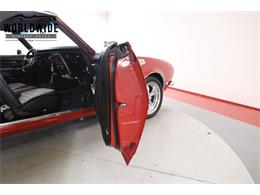 1968 Chevrolet Camaro RS (CC-2072551) for sale in Denver , Colorado