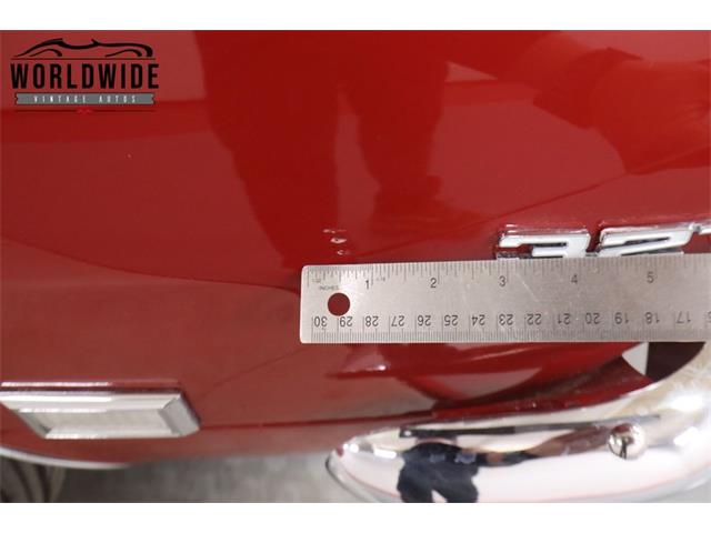 1968 Chevrolet Camaro RS (CC-2072551) for sale in Denver , Colorado