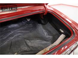 1968 Chevrolet Camaro RS (CC-2072551) for sale in Denver , Colorado