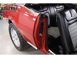1968 Chevrolet Camaro RS (CC-2072551) for sale in Denver , Colorado