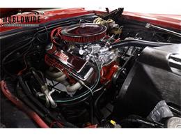 1968 Chevrolet Camaro RS (CC-2072551) for sale in Denver , Colorado