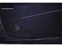 1968 Chevrolet Camaro RS (CC-2072551) for sale in Denver , Colorado
