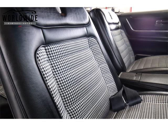 1968 Chevrolet Camaro RS (CC-2072551) for sale in Denver , Colorado