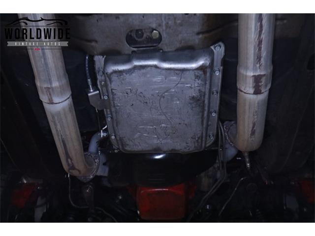 1968 Chevrolet Camaro RS (CC-2072551) for sale in Denver , Colorado