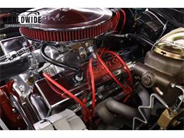 1968 Chevrolet Camaro RS (CC-2072551) for sale in Denver , Colorado