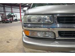 2003 Chevrolet Tahoe (CC-2072552) for sale in Kentwood, Michigan