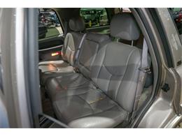 2003 Chevrolet Tahoe (CC-2072552) for sale in Kentwood, Michigan