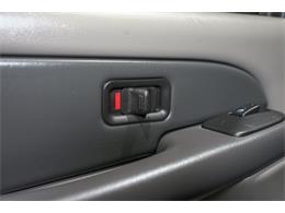 2003 Chevrolet Tahoe (CC-2072552) for sale in Kentwood, Michigan