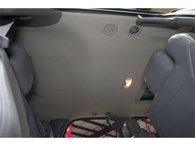 2003 Chevrolet Tahoe (CC-2072552) for sale in Kentwood, Michigan