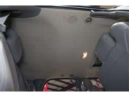 2003 Chevrolet Tahoe (CC-2072552) for sale in Kentwood, Michigan