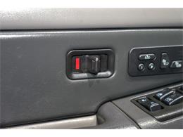 2003 Chevrolet Tahoe (CC-2072552) for sale in Kentwood, Michigan