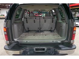 2003 Chevrolet Tahoe (CC-2072552) for sale in Kentwood, Michigan