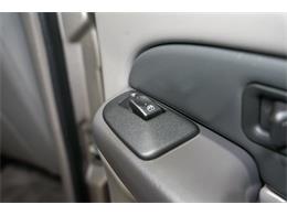 2003 Chevrolet Tahoe (CC-2072552) for sale in Kentwood, Michigan