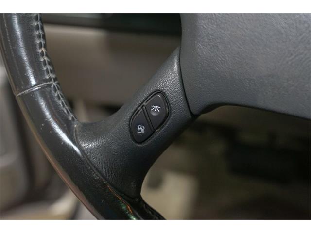 2003 Chevrolet Tahoe (CC-2072552) for sale in Kentwood, Michigan