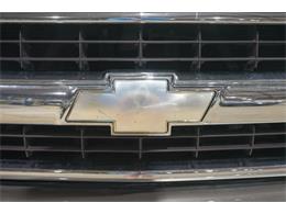 2003 Chevrolet Tahoe (CC-2072552) for sale in Kentwood, Michigan