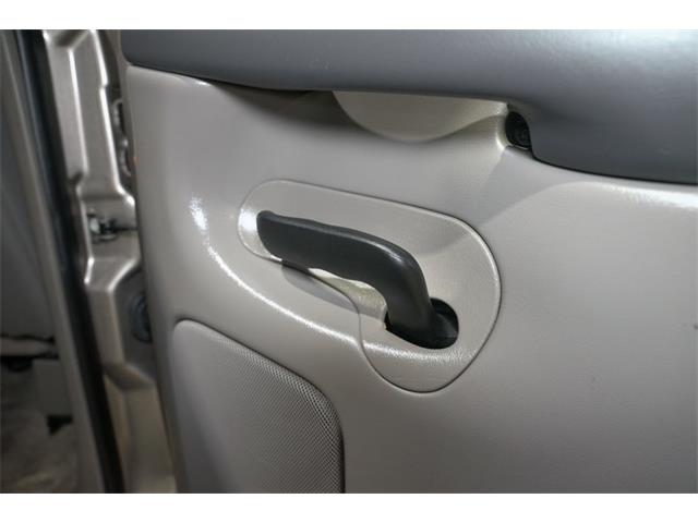 2003 Chevrolet Tahoe (CC-2072552) for sale in Kentwood, Michigan
