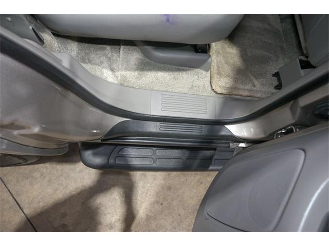 2003 Chevrolet Tahoe (CC-2072552) for sale in Kentwood, Michigan